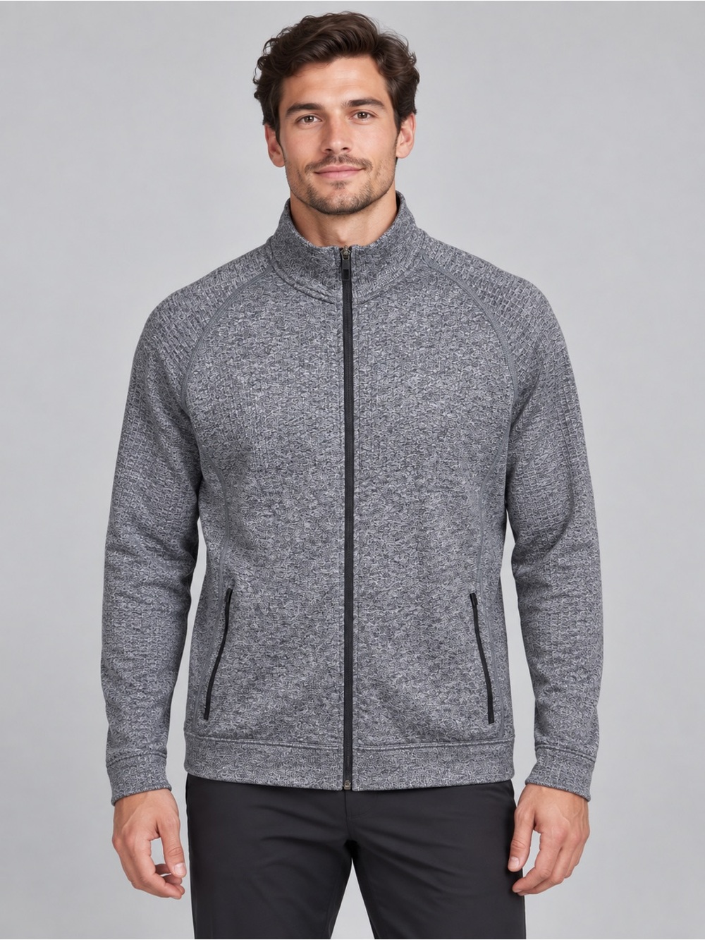 Lululemon Engineered Warmth Jacket Men Size XL